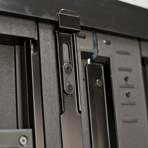 Keter Casetta da Giardino Oakland 1175 Antracite 418557