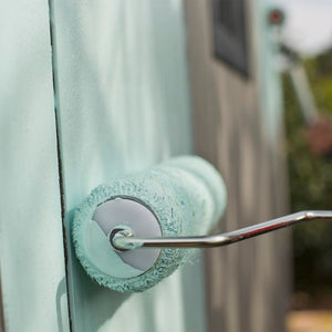 Keter Casetta da Giardino Oakland 1175 Antracite 418557