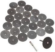 Kit di rimozione valvole, set di 100 valvole, set di riparazione valvole pneumatiche per veicoli.