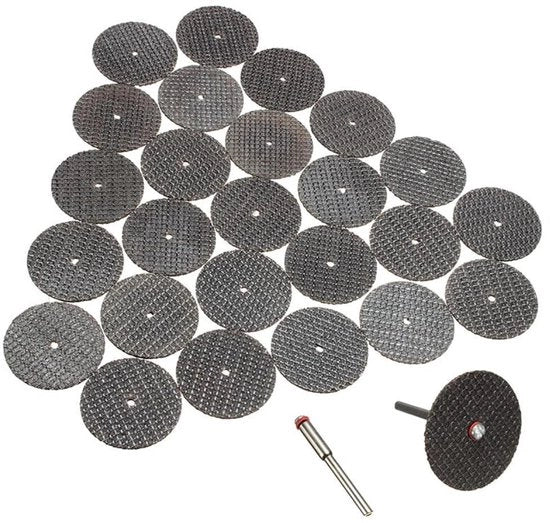 Kit di rimozione valvole, set di 100 valvole, set di riparazione valvole pneumatiche per veicoli.