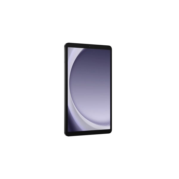 SAMSUNG TAB A9 (BLACK) (SM-X110NZAAEUE) - TABLET 8.7'''' - WiFi - RAM 4GB - STORAGE 64GB - ITA