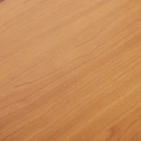 Set Mobili Ingresso Moderno con Scarpiera e Specchio, Appendiabiti da Ingresso con 6 Ganci, 2 Ripiani Regolabili e Cassetti in Legno per Corridoio, 90x24x177 cm, Legno