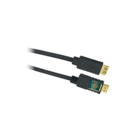 Cavo  hdmi  con  ethernet  15ft - CA-HM-15
