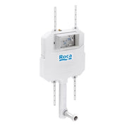 Cassetta Incasso Mod. Basic Tank Compact
