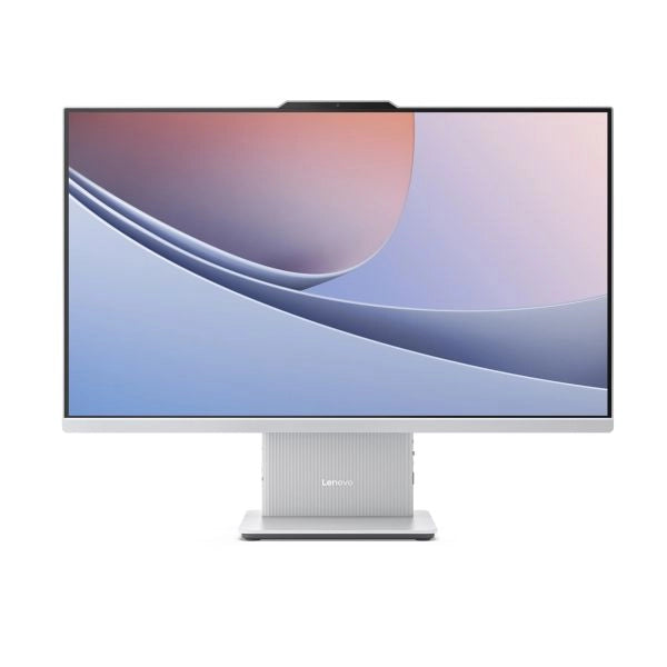 Lenovo ideac.aio  27ill11 - F0JW001LI