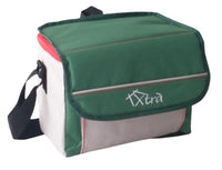 BORSA TERMICA XTRA' KEMI GREENBOX LT. 5CM.22X15X18H