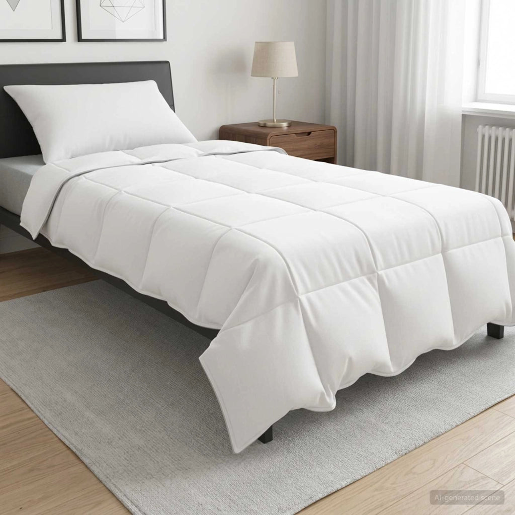 Duvet Set 2 pz 3431563