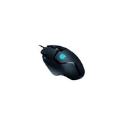 910-004068 - gaming mouse g402 hyperion fury gaming mouse g402 hyperion fury - 910-004068