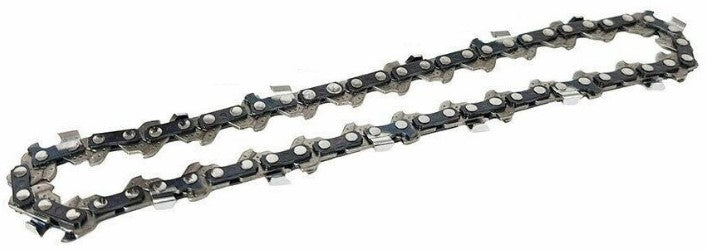 CATENA PER ELETTROSEGA EXCEL 70494