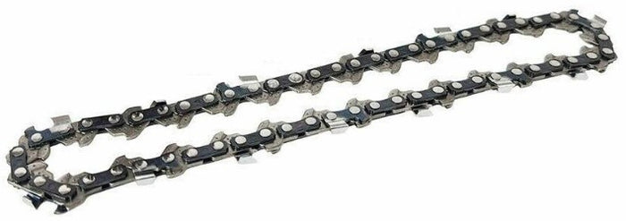 CATENA PER ELETTROSEGA EXCEL 70494