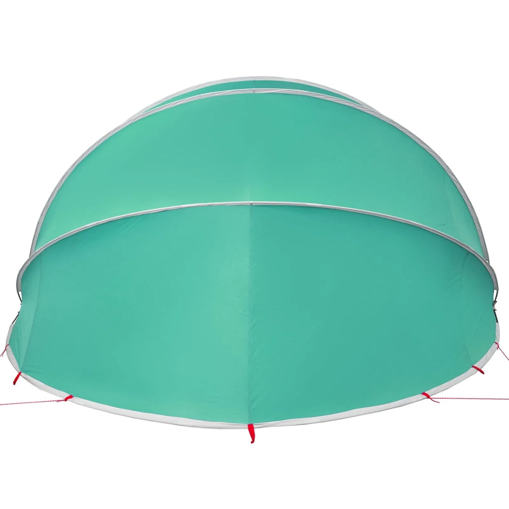 Dome Piscina Blu 546 x 516 x 250 cm CFW1575859