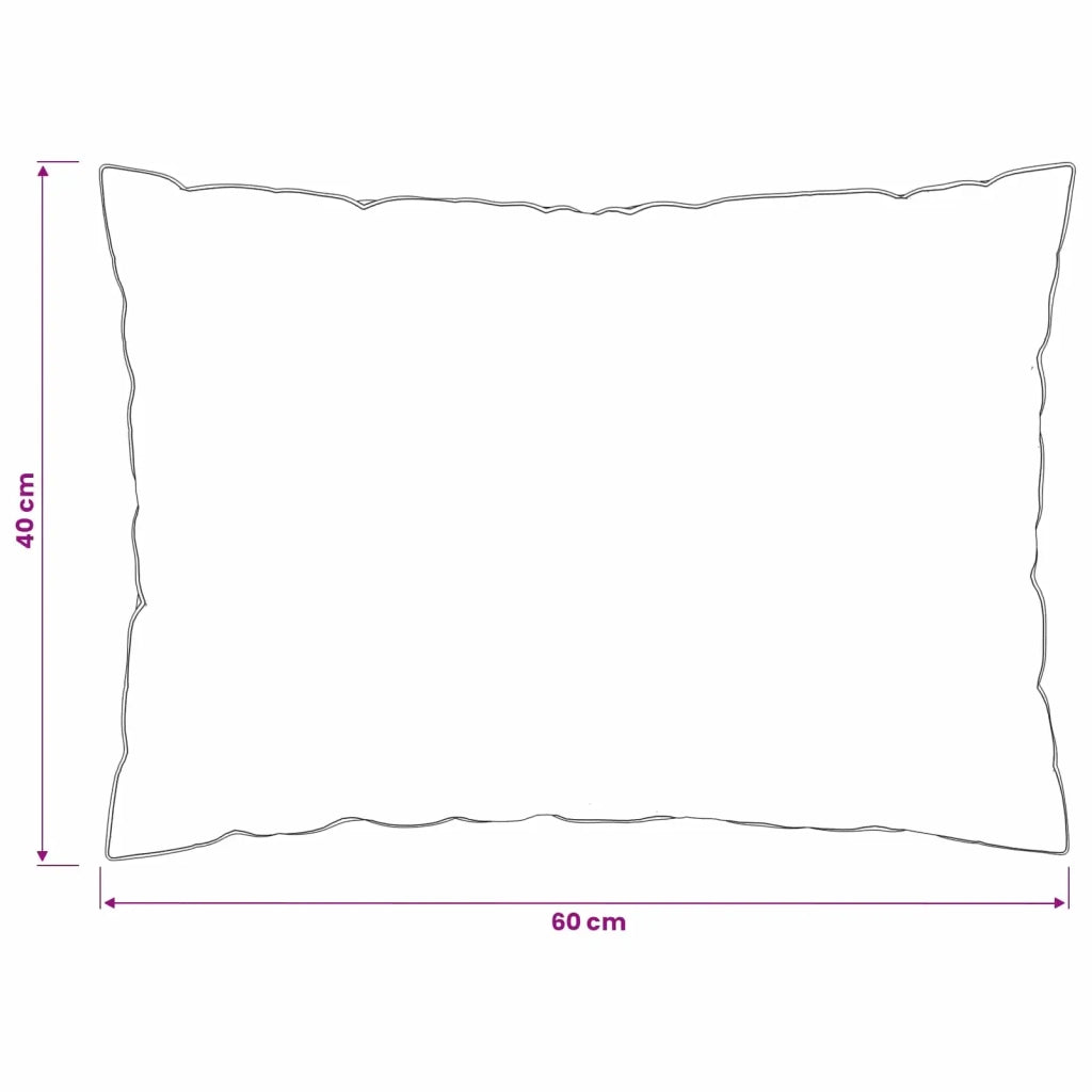 Piumone 150x200 cm 4 stagioni 200+300 GSM Lana Australiana 42042884