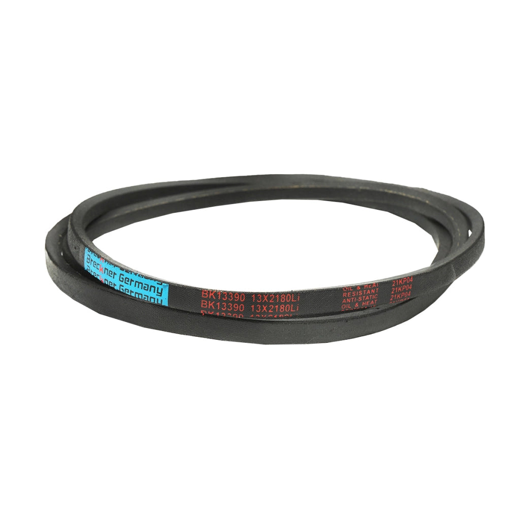 Cinghia di trasmissione 13X8X2180 Li