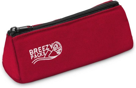 Cassa di Raffreddamento Attiva per Medicinali - Mantiene i Medicinali a Temperatura di Sala | Ideale per Insuline e EpiPen