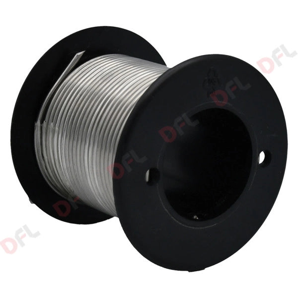 FILO STAGNO PER SALDARE gr. 25 - al 50% pz. 1  - Senza Marca