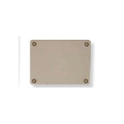 SISTEMA DI SICUREZZA VIA RADIO 868 MHZ KEY AUTOMATION COMRX AUTOMAZIONE GARANZIA