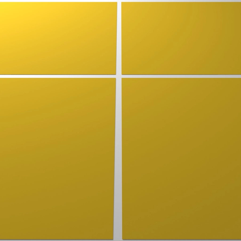 Finitura Murale Super Lavabile Florens Interno - Rivestimenti Interni 602 - Litri 14