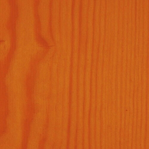 V33 Protettivo Completo Expert Vernice ad Acqua per Legno Finestre Persiane Cera Colore: Douglas, Formato: 0,75 Lt