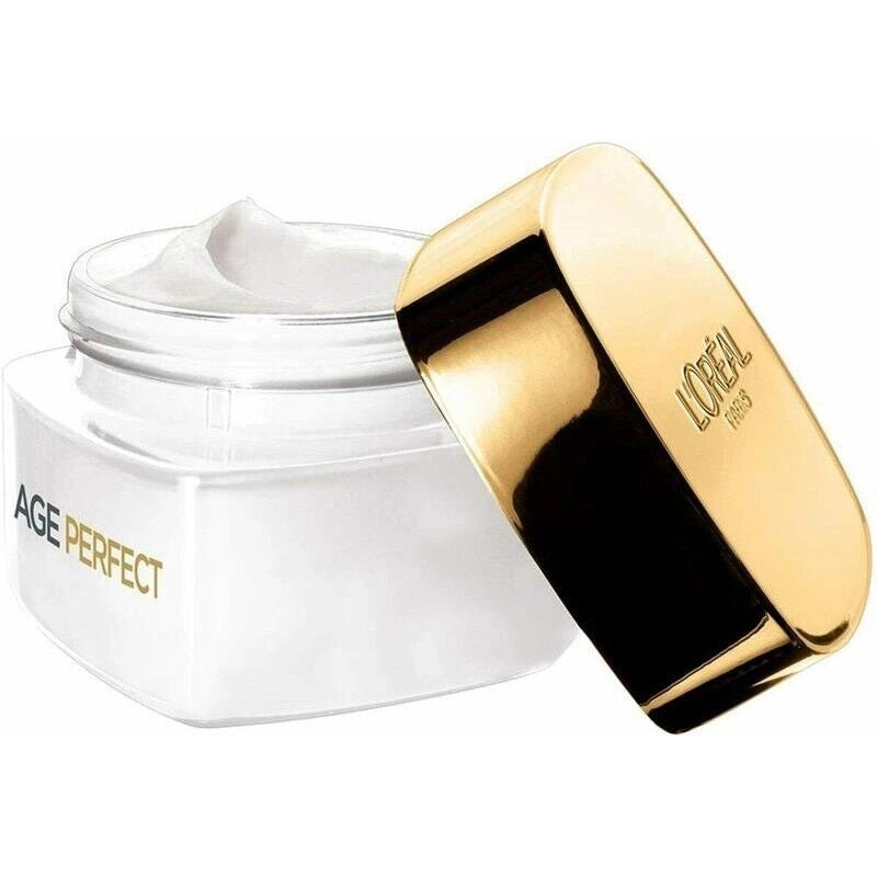 L' ORÈAL TRATTAMENTO AGE PERFECT COLLAGEN EXPERT ANTI MACCHIA