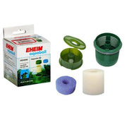 Eheim 4024000 Kit Upgrade  Filtri Interni Aquaball 60/130/180