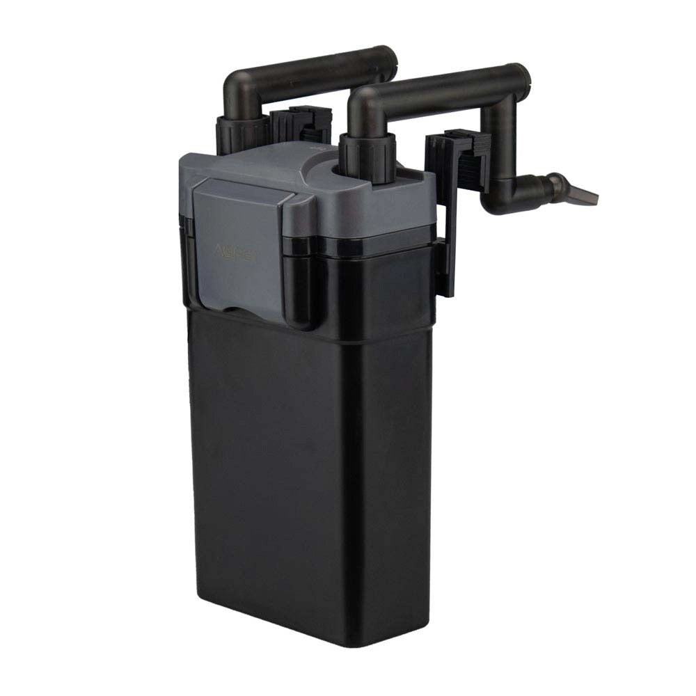 Aqpet Angel 500 Pro - filtro a cascata per acquari fino a 100 litri