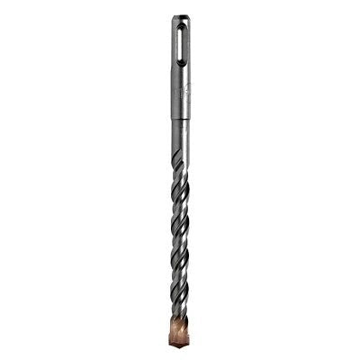 PUNTA SDS-PLUS KRINO 14x460 mm - KRINO