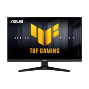 Asus monitor tuf gaming vg279qm5a (90lm0b80-b01171) - 164316
