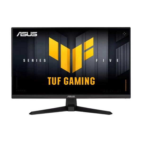 Asus monitor tuf gaming vg279qm5a (90lm0b80-b01171) - 164316