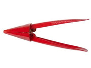 PINZA  ALLARGATUBI- - mm.240 - 1 pezzi ALFA