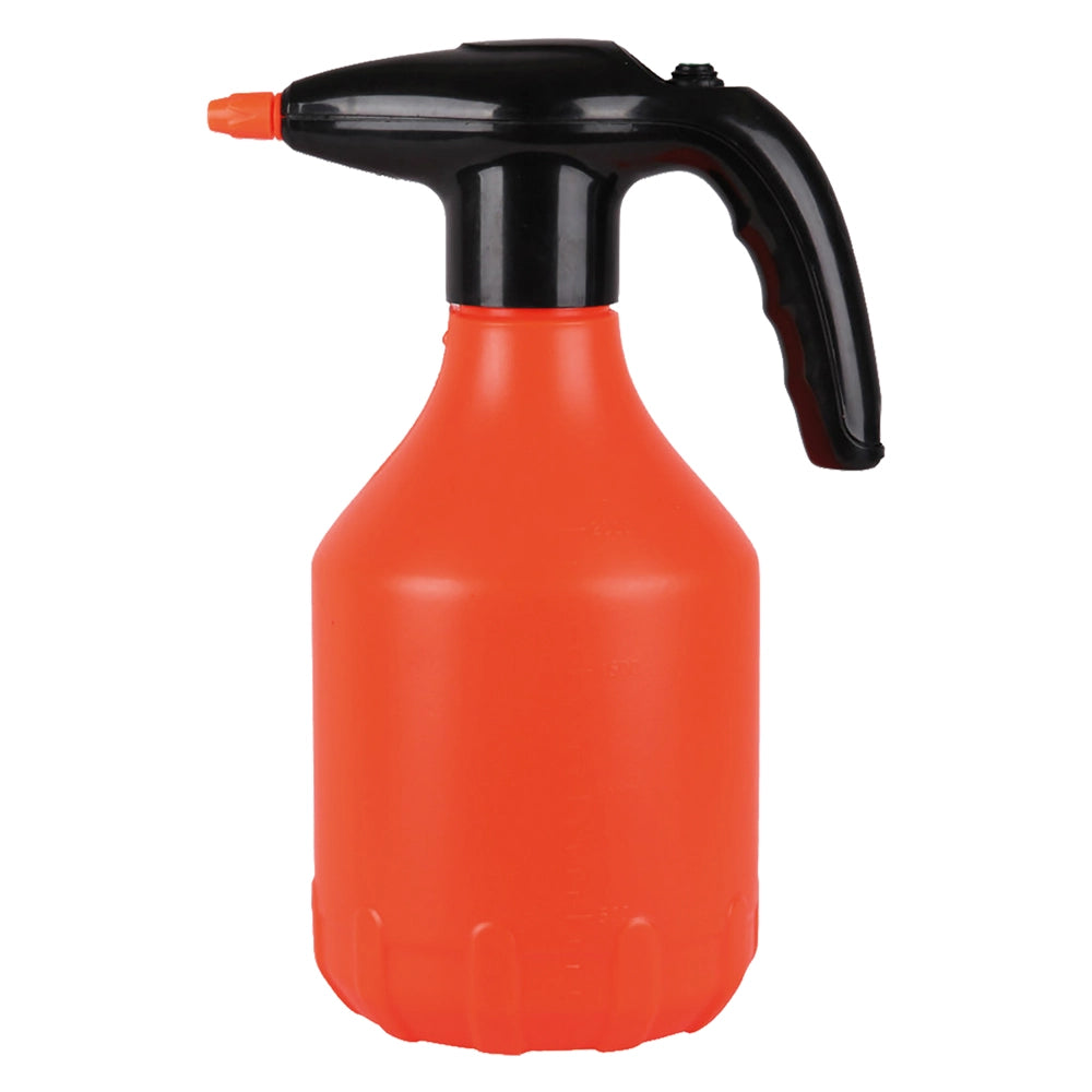 1pz vaporizzatore a batteria 'magy' lt. 2 cod:ferx.6069864nlm