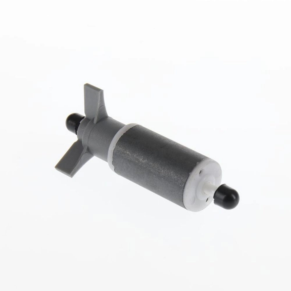 JBL Ricambio Girante Completa di Alberino e Gommini per Filtro CristalProfi e701/2