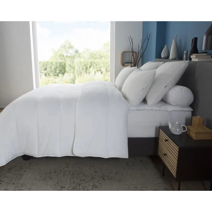 Trapunta temperata DODO 350gr / m NICE NIGHT 140x200cm