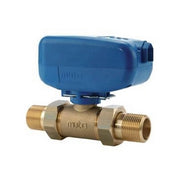 VALVOLA DI ZONA SERIE TMO A 2 VIE MOTORIZZATE CON ATTUATORE- G 3/4 M-M- MUT- pezzi 1
