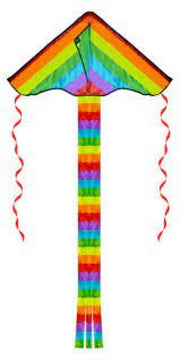 Aquilone Twister
