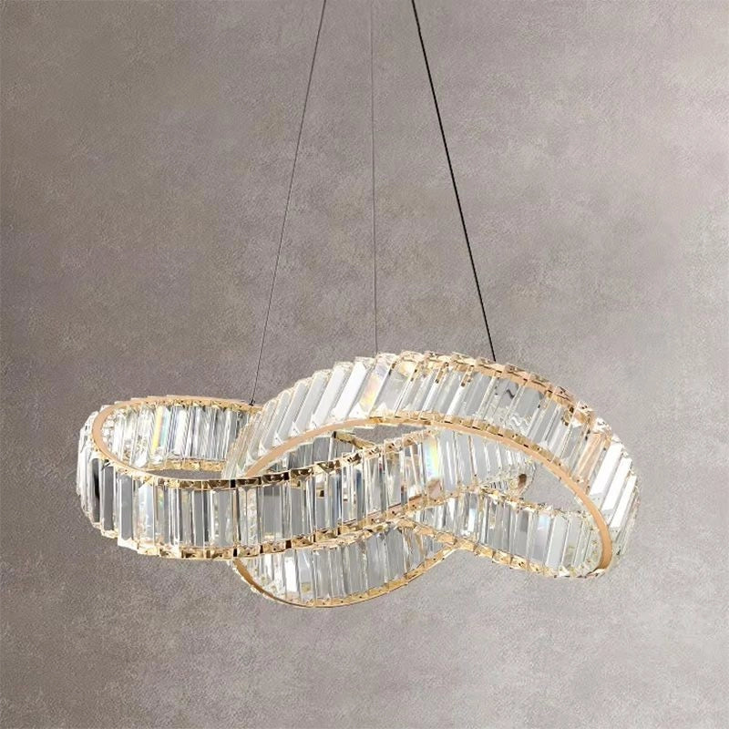Lampada Led App1538-cp Gold