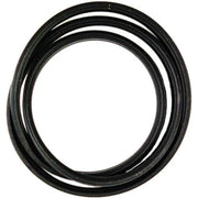 Tetra Ricambio Guarnizione Testata Filtro Ex 1200 Plus
