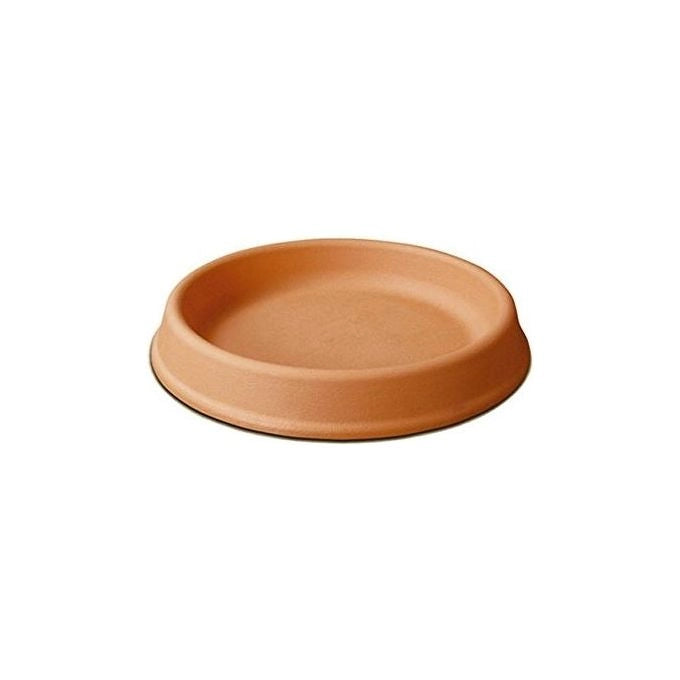 Sottovaso Tondi Imprun. D.45