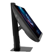 Rog strix esports 24in fhd - 90LM0C40-B01371