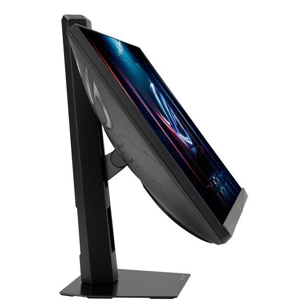 Rog strix esports 24in fhd - 90LM0C40-B01371