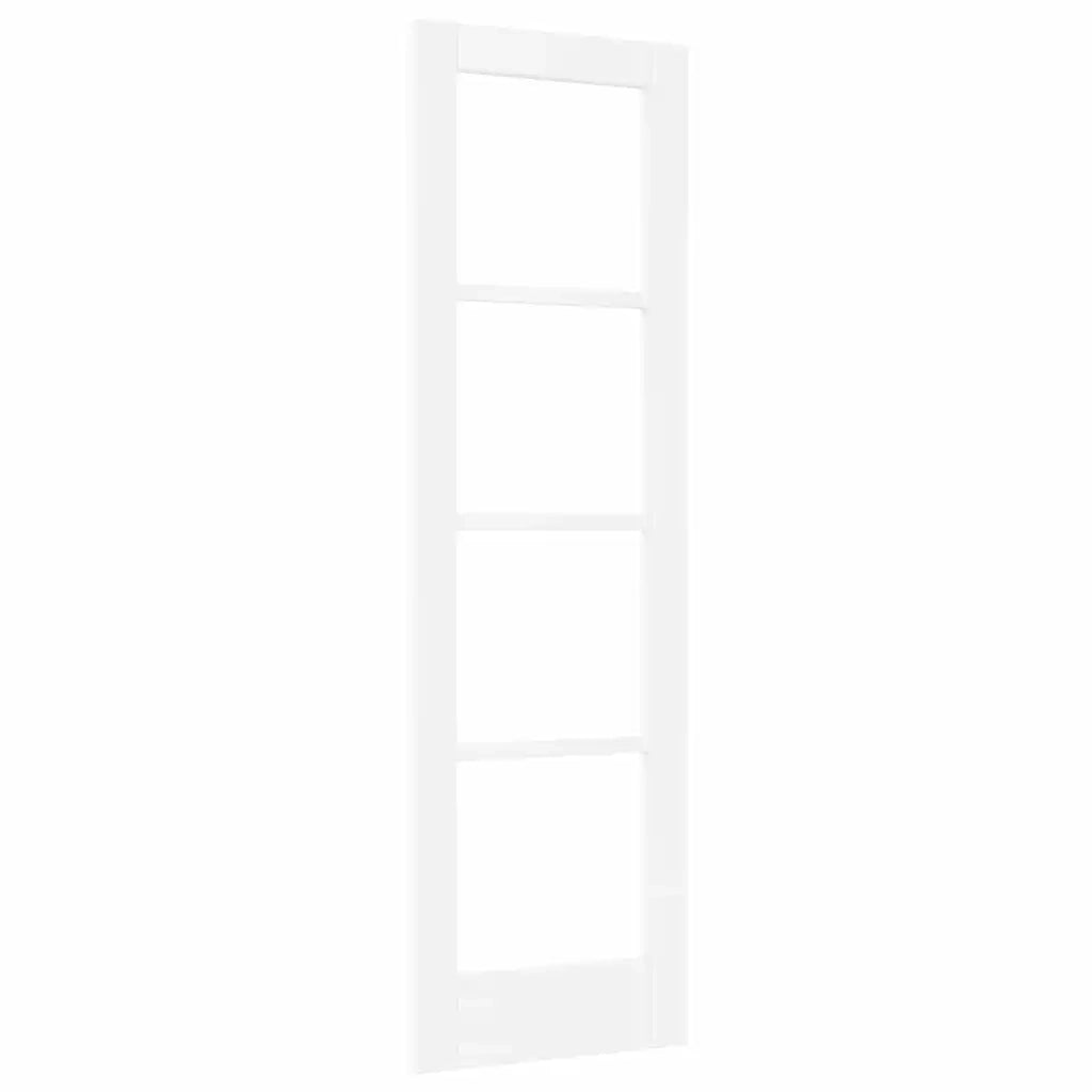 Porta Interna ORKDAL Bianco Primed 61 x 198,5 cm 4102682