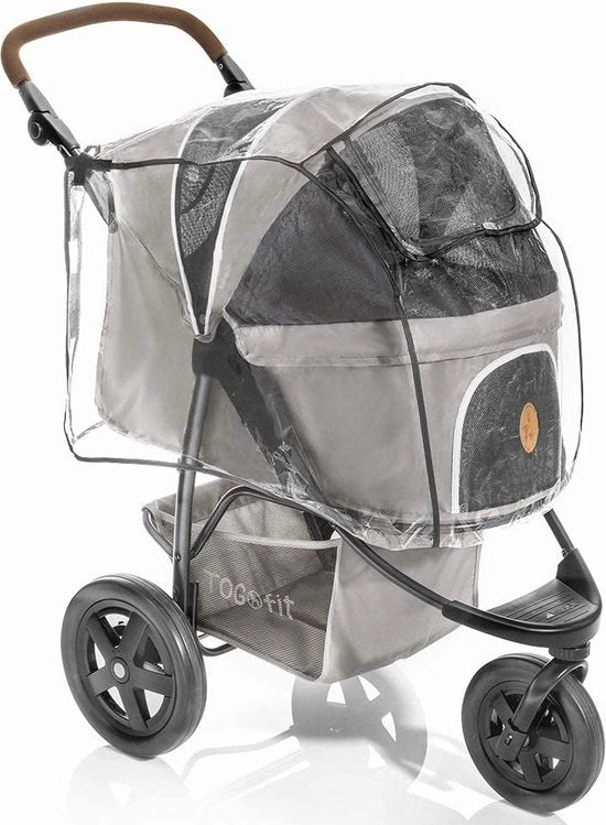 Regolatori di pioggia per passeggini – regolatori di pioggia per passeggini - Regolatori di pioggia per passeggini universali
