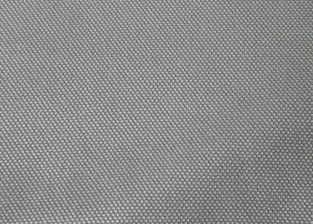 Copridivano E Copri Poltrona Antimacchia Sofà Elasticizzato Modello Magico - Poltrona - Grigio