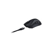 Razer deathadder v3 pro maus ergonomico (rz01-04630100-r3g1) (rz0104630100r3g1) - 139584