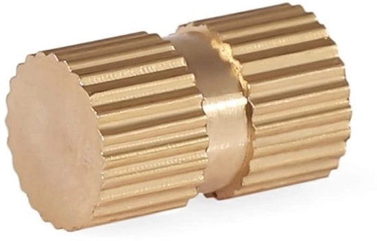 Elementi di fissaggio a vite a dente di sega in rame - resistente al calore - resistente all'usura - 40 pezzi - viti