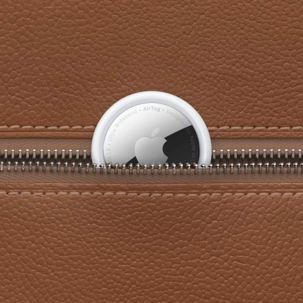 Apple AirTag (1 Pack) MX532ZY/A