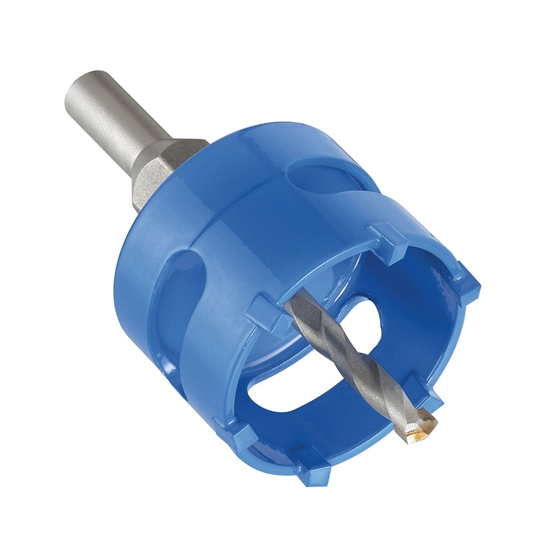FRESA A TAZZA PER EDILIZIA 30 mm - ECEF