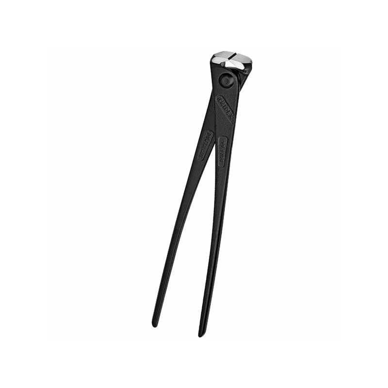 Tenaglia Cementista Slim 250 9910 Knipex