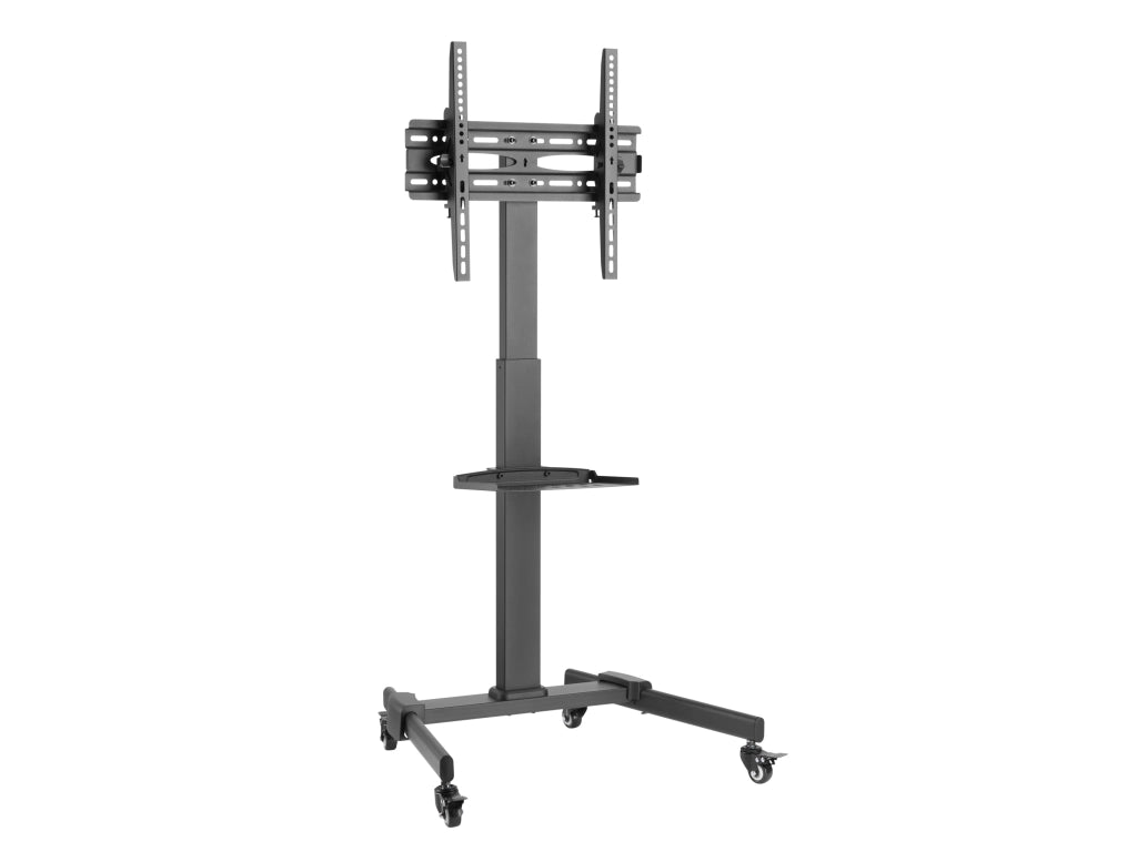 Equip carrello tv universale 32"-55 - 650607