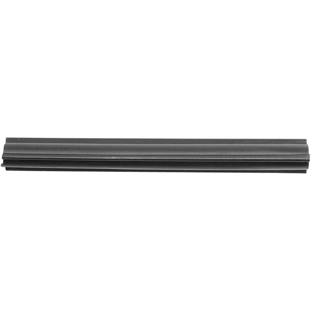 Set di 25 tubi isolatori per recinzione elettrica, Breckner Germany