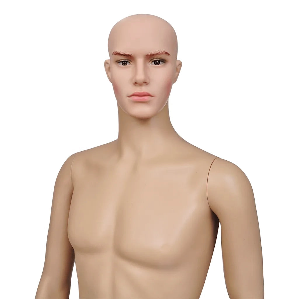 Manichino Uomo A CFW1499286